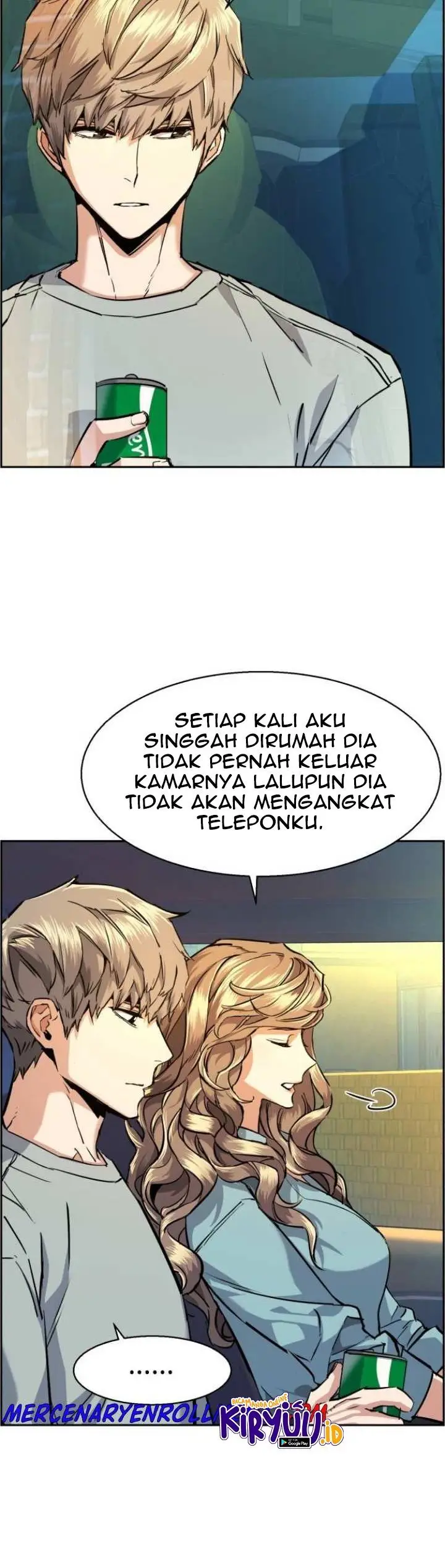 image-komik-mercenary-enrollment-chapter-67-12/49