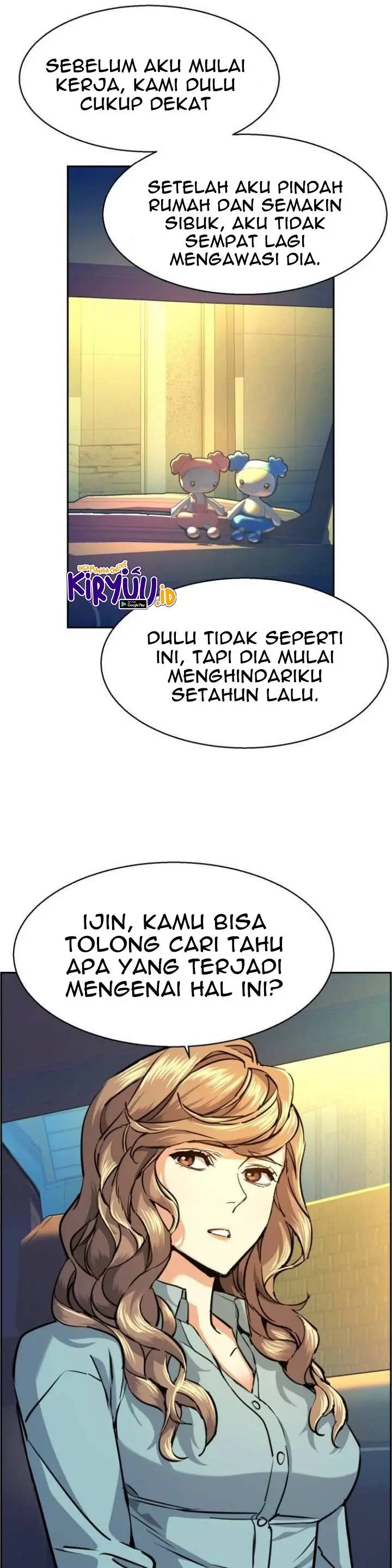 image-komik-mercenary-enrollment-chapter-67-13/49