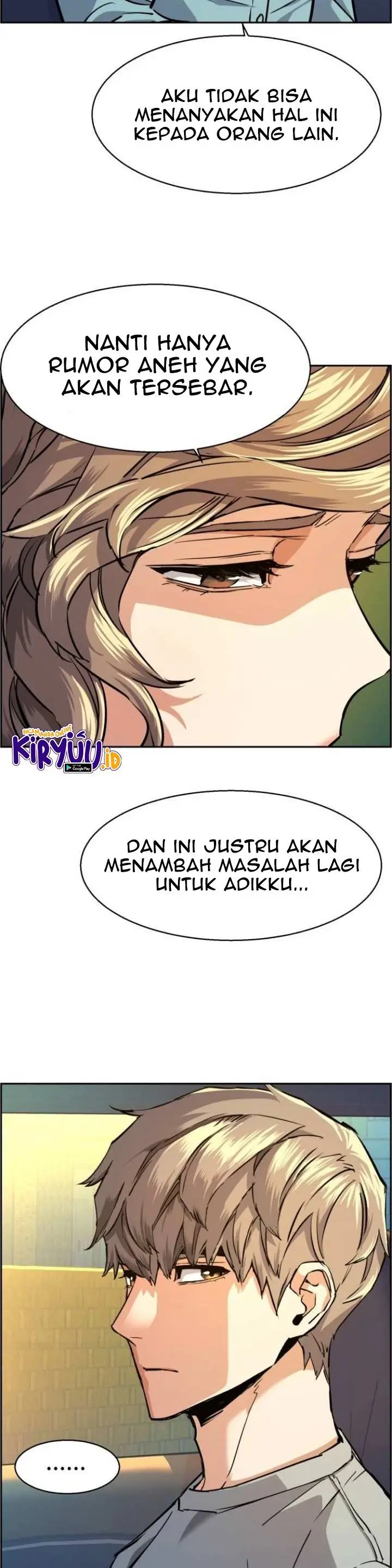 image-komik-mercenary-enrollment-chapter-67-14/49