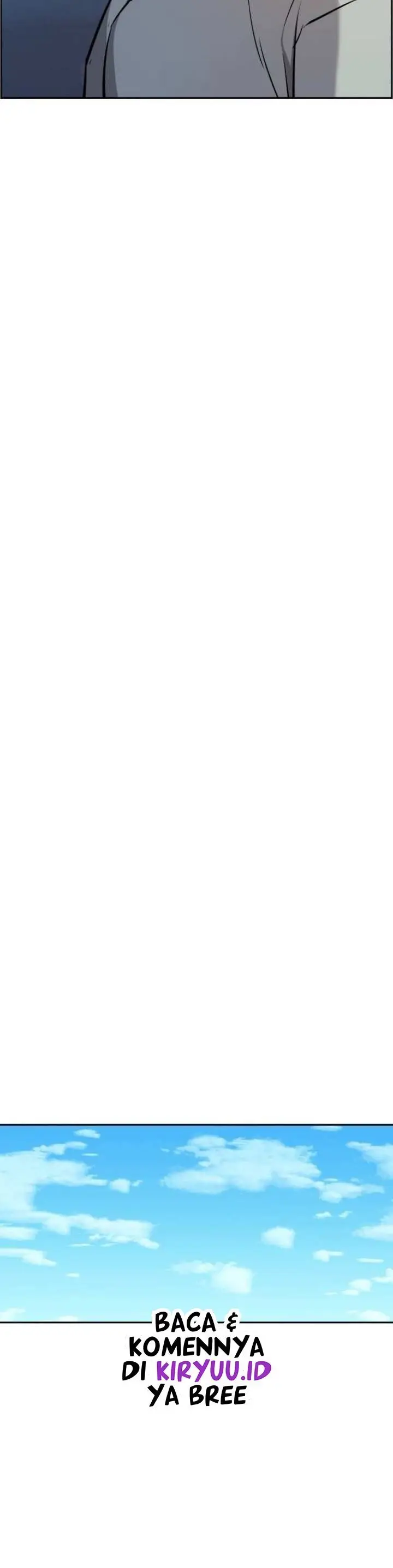 image-komik-mercenary-enrollment-chapter-67-15/49