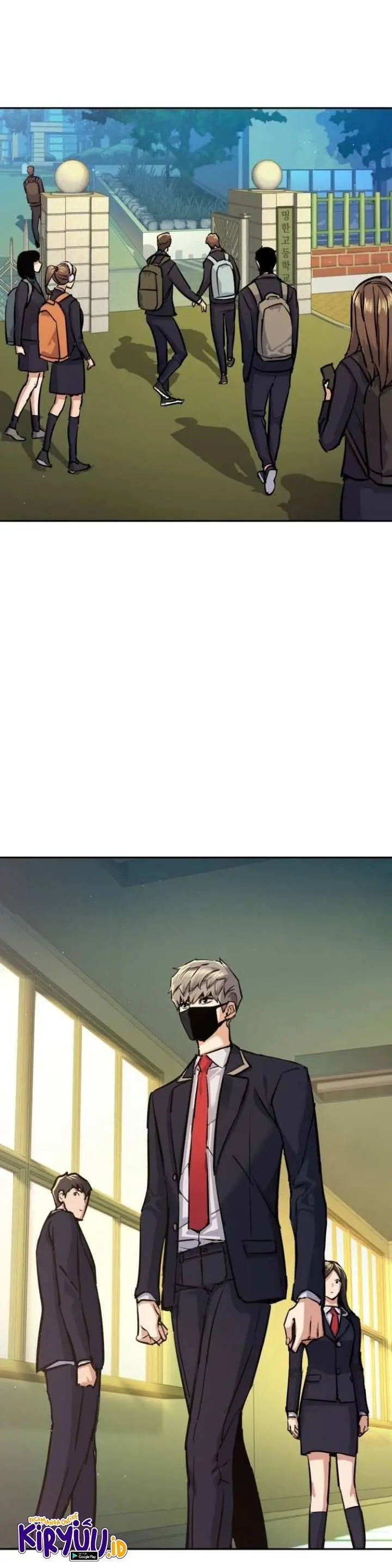 image-komik-mercenary-enrollment-chapter-67-16/49