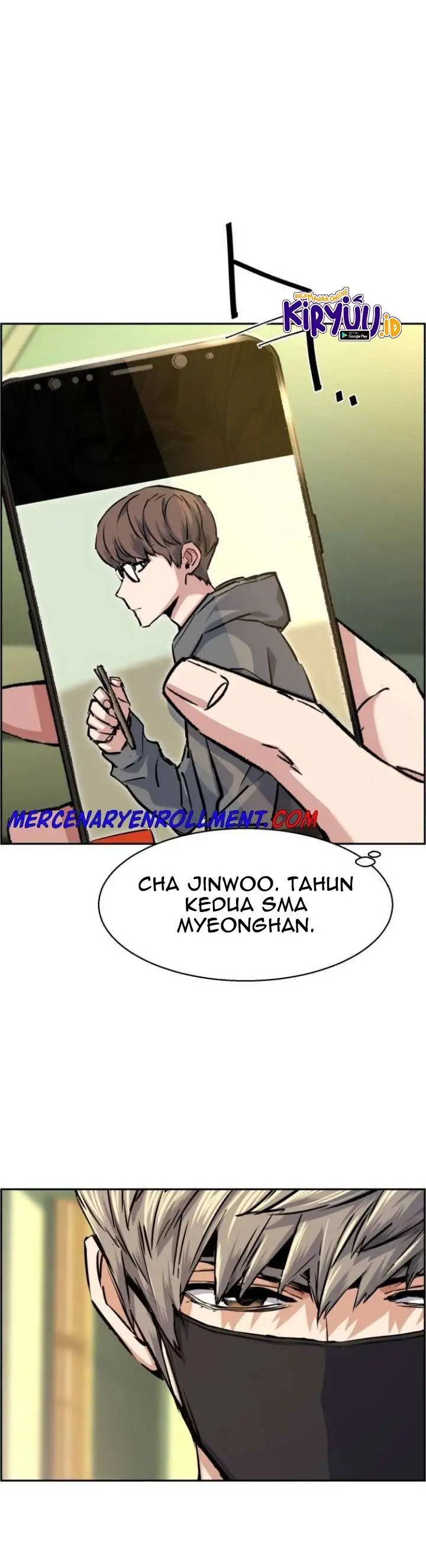 image-komik-mercenary-enrollment-chapter-67-17/49