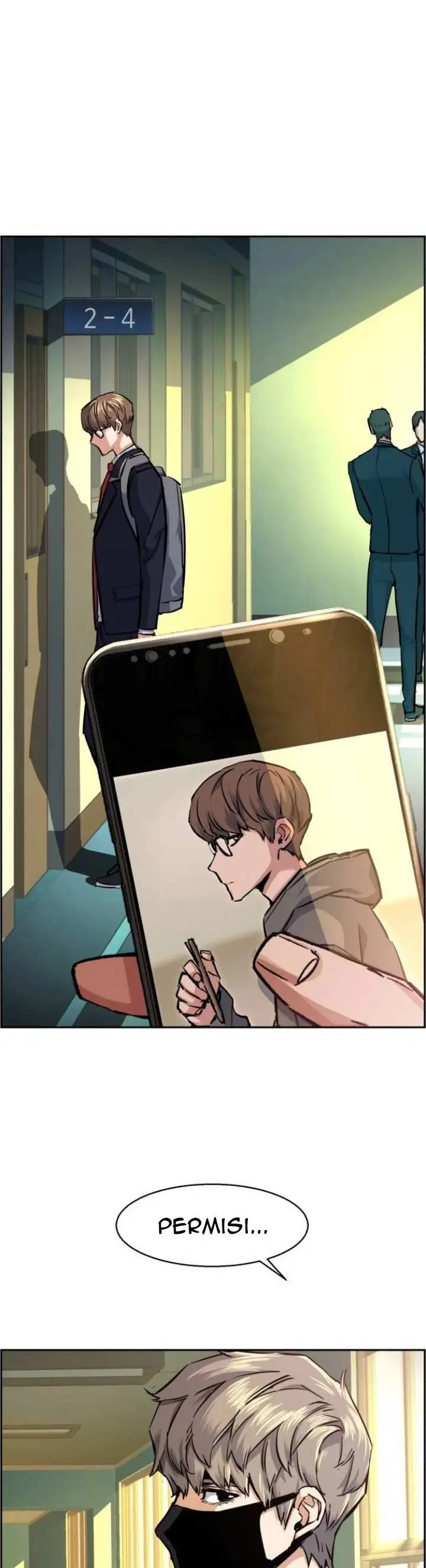 image-komik-mercenary-enrollment-chapter-67-18/49