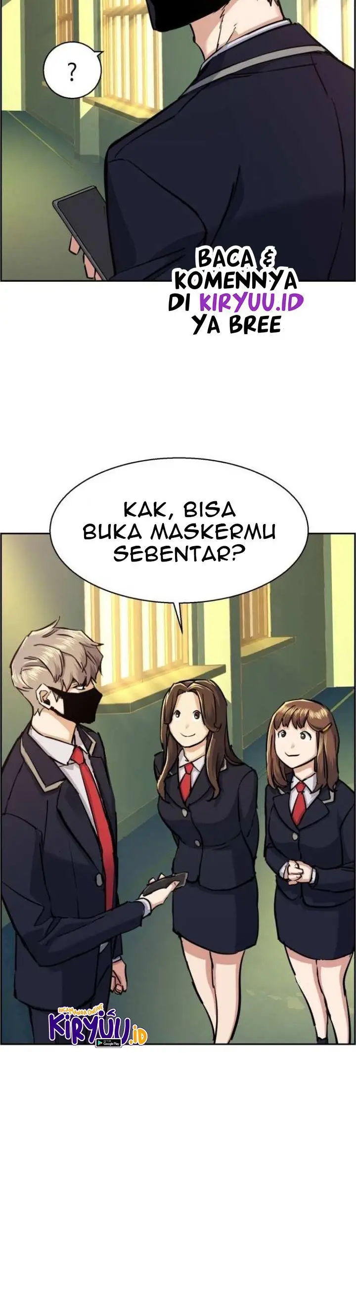 image-komik-mercenary-enrollment-chapter-67-19/49
