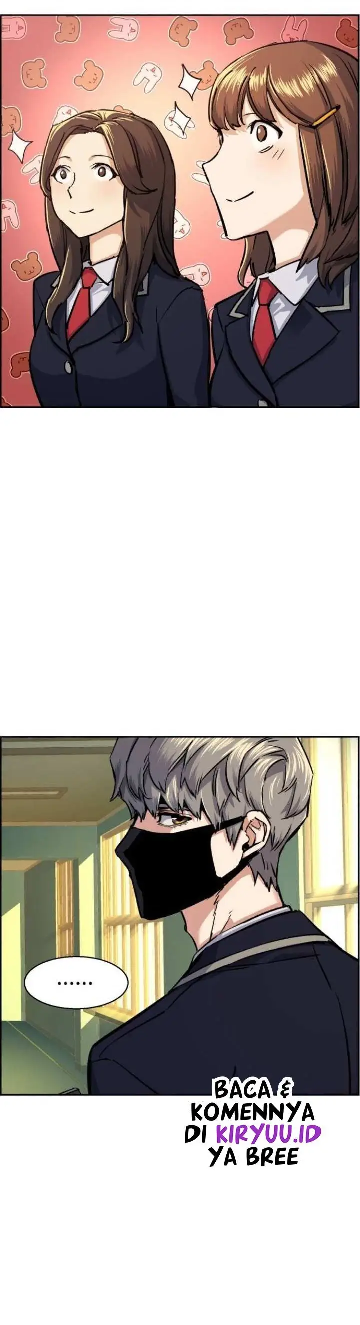 image-komik-mercenary-enrollment-chapter-67-20/49