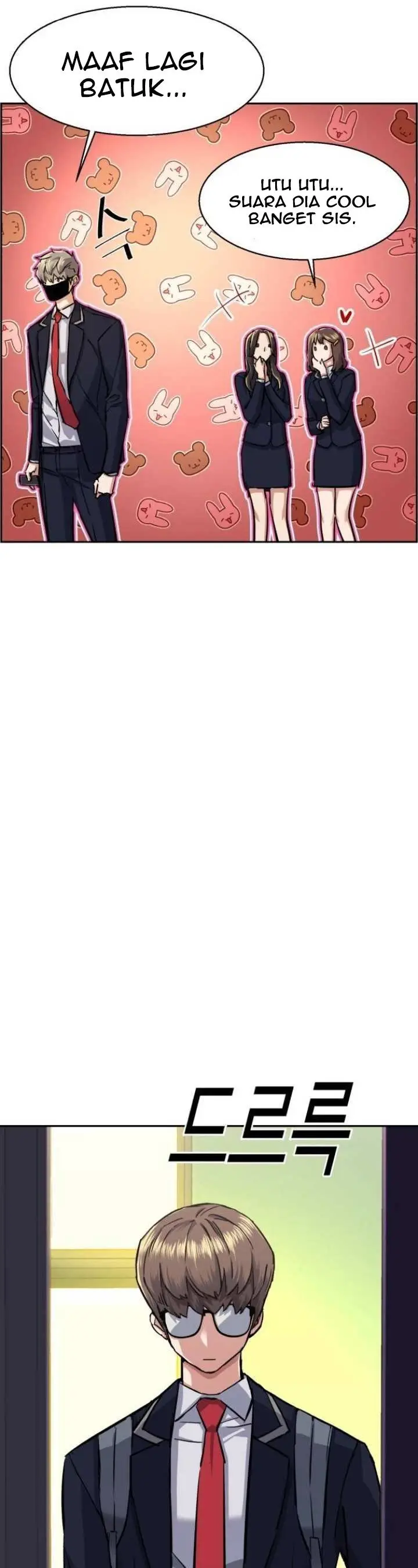 image-komik-mercenary-enrollment-chapter-67-21/49