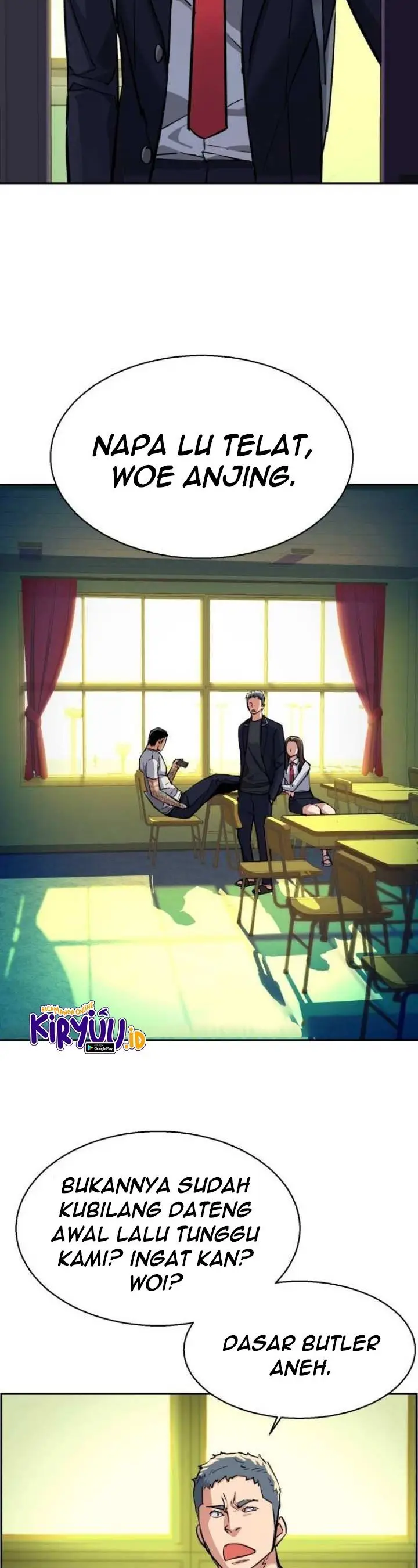 image-komik-mercenary-enrollment-chapter-67-22/49