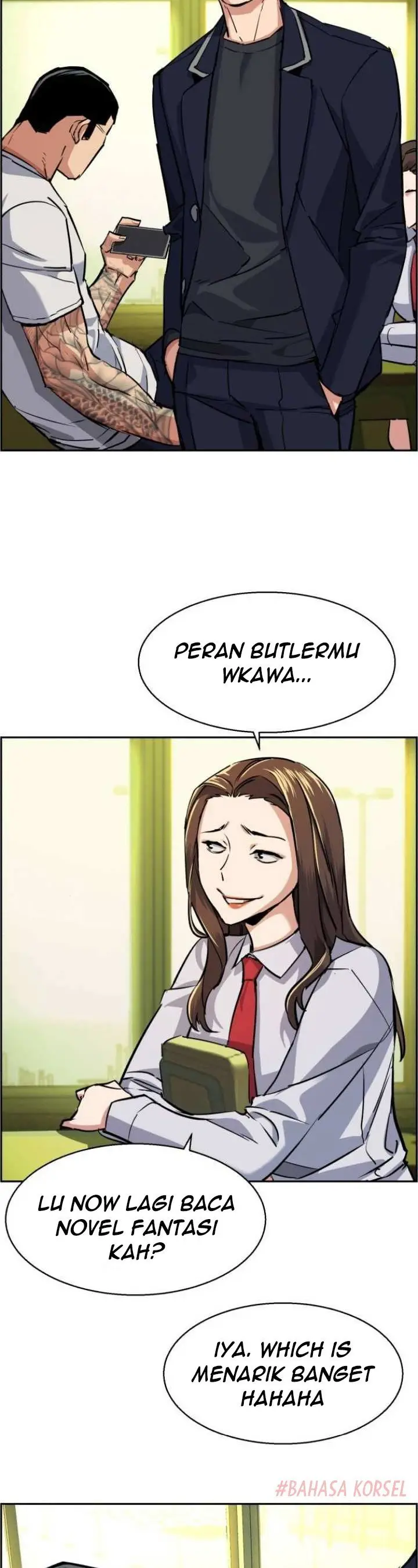 image-komik-mercenary-enrollment-chapter-67-23/49