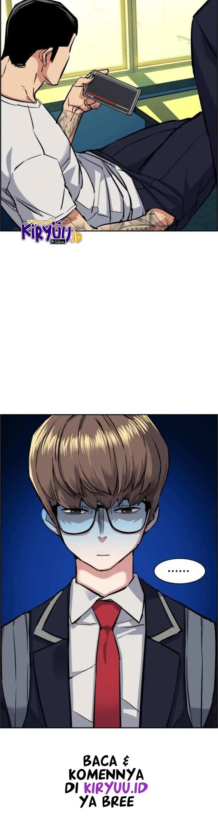 image-komik-mercenary-enrollment-chapter-67-24/49