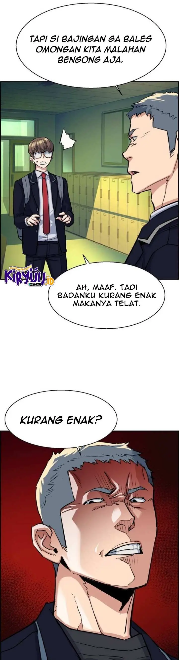 image-komik-mercenary-enrollment-chapter-67-25/49