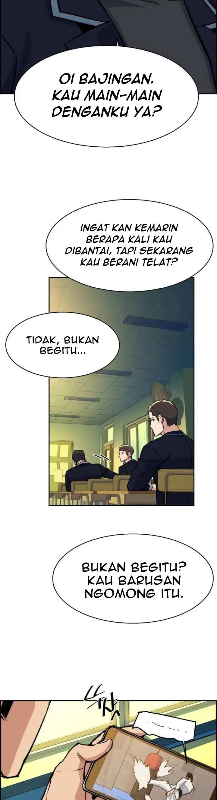 image-komik-mercenary-enrollment-chapter-67-26/49