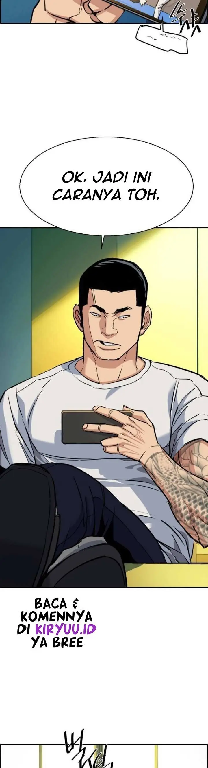 image-komik-mercenary-enrollment-chapter-67-27/49