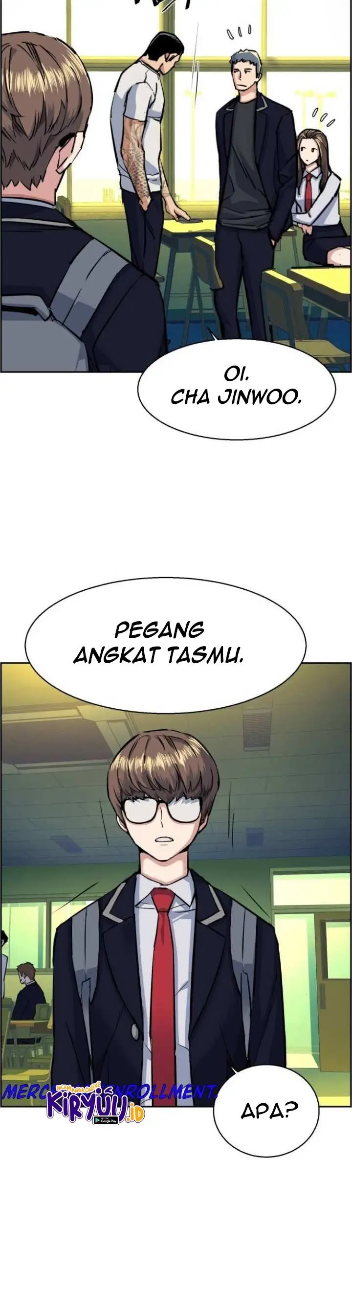 image-komik-mercenary-enrollment-chapter-67-28/49