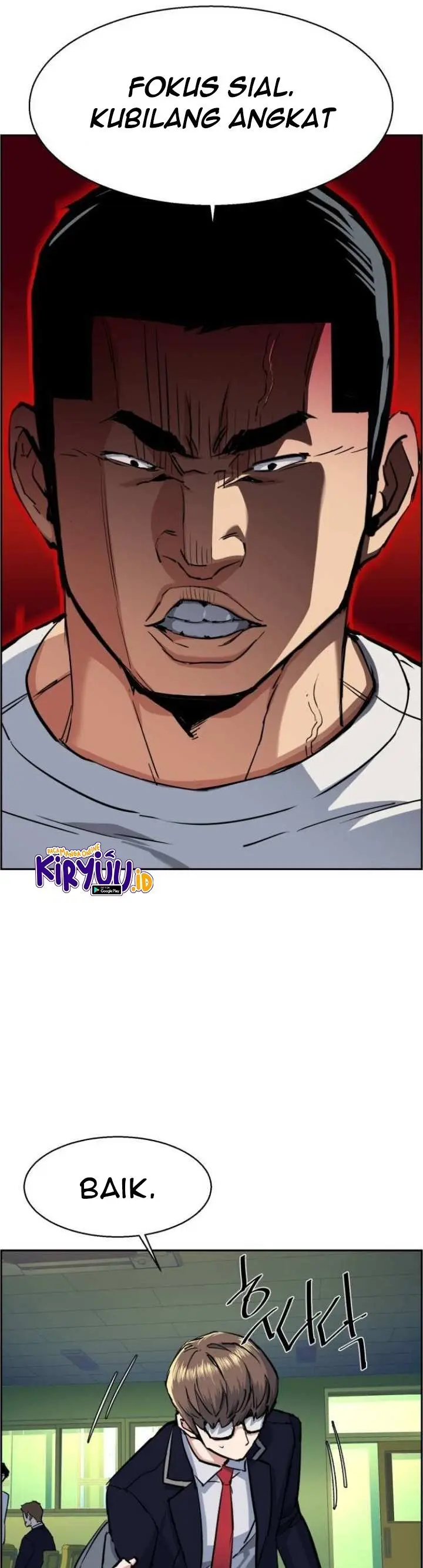 image-komik-mercenary-enrollment-chapter-67-29/49