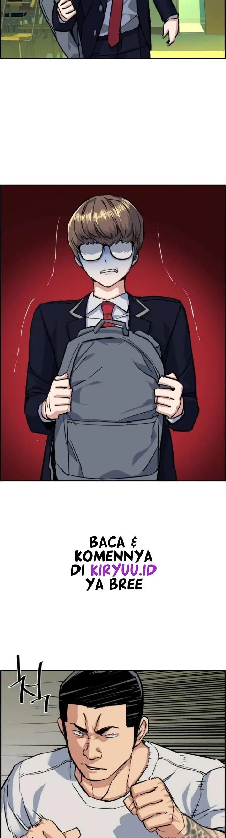 image-komik-mercenary-enrollment-chapter-67-30/49