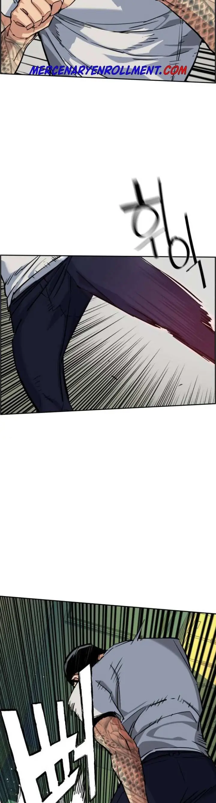 image-komik-mercenary-enrollment-chapter-67-31/49