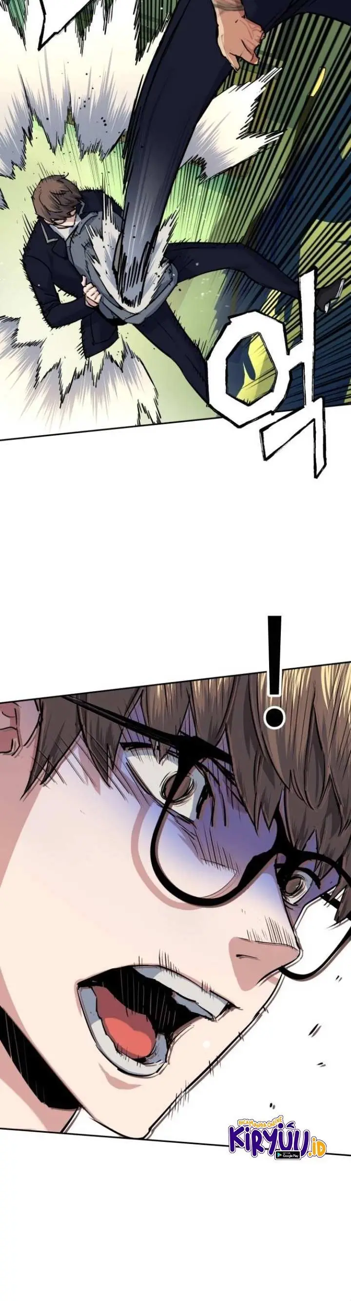 image-komik-mercenary-enrollment-chapter-67-32/49