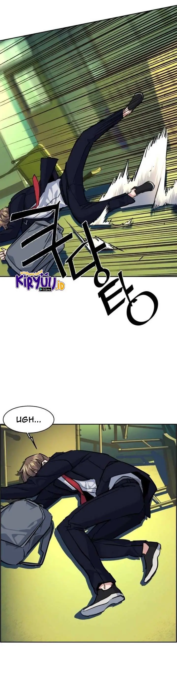 image-komik-mercenary-enrollment-chapter-67-33/49