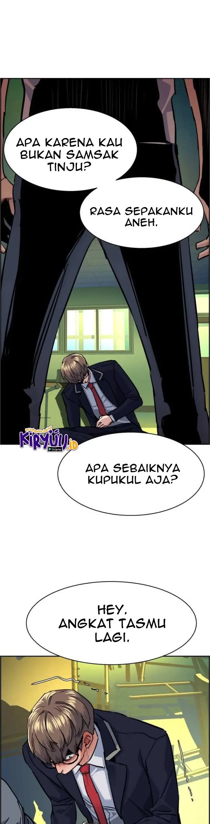 image-komik-mercenary-enrollment-chapter-67-34/49