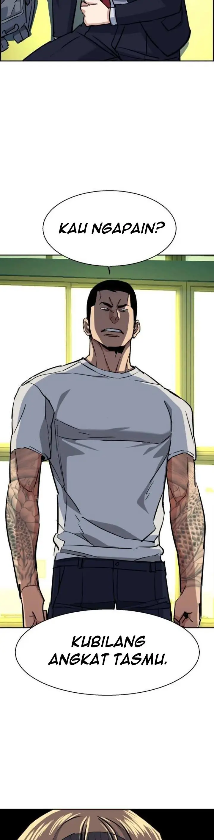 image-komik-mercenary-enrollment-chapter-67-35/49