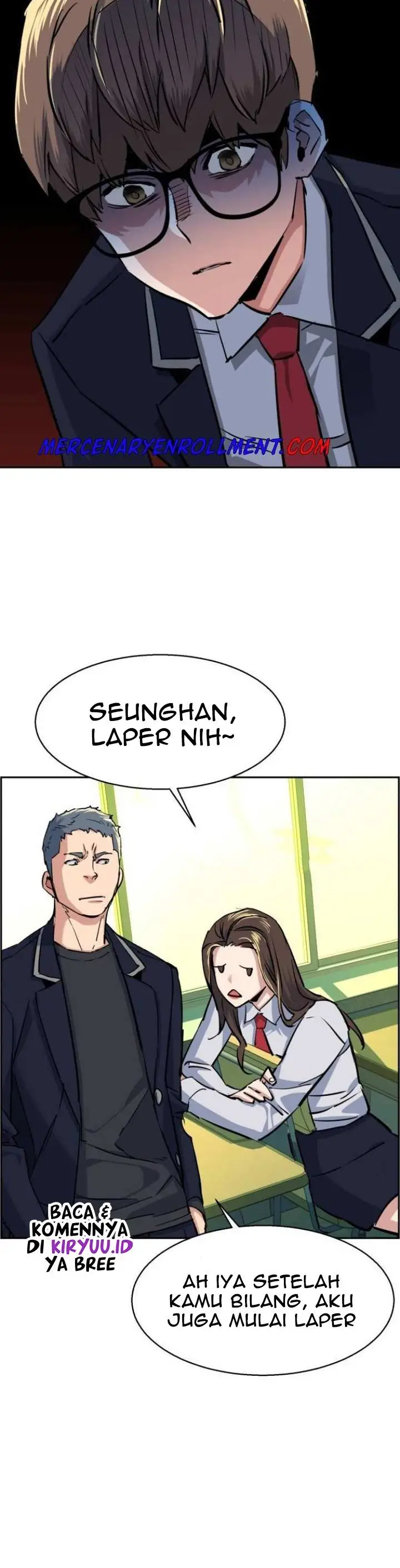 image-komik-mercenary-enrollment-chapter-67-36/49