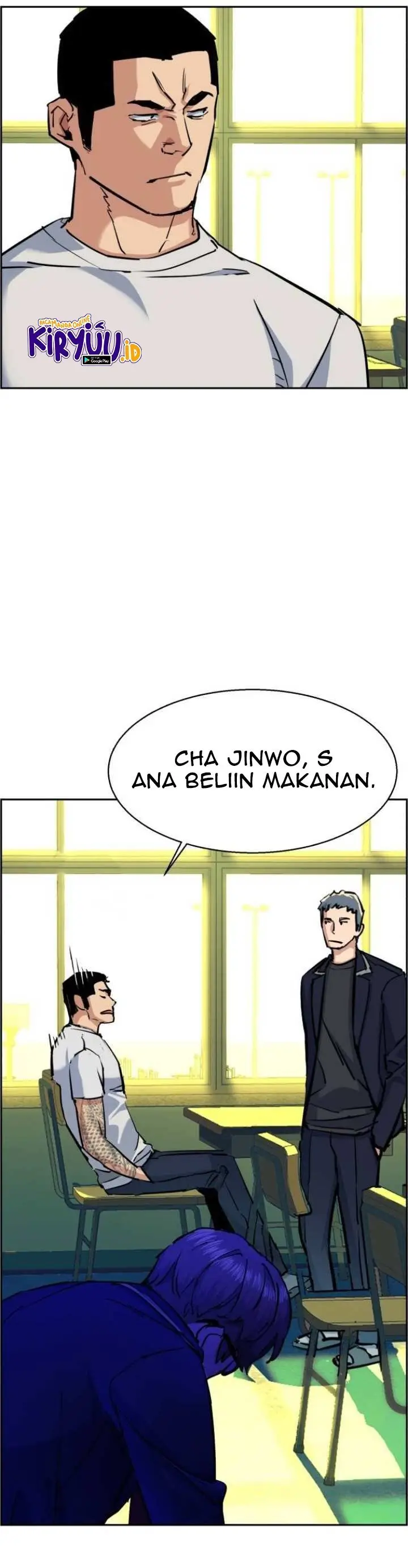 image-komik-mercenary-enrollment-chapter-67-37/49