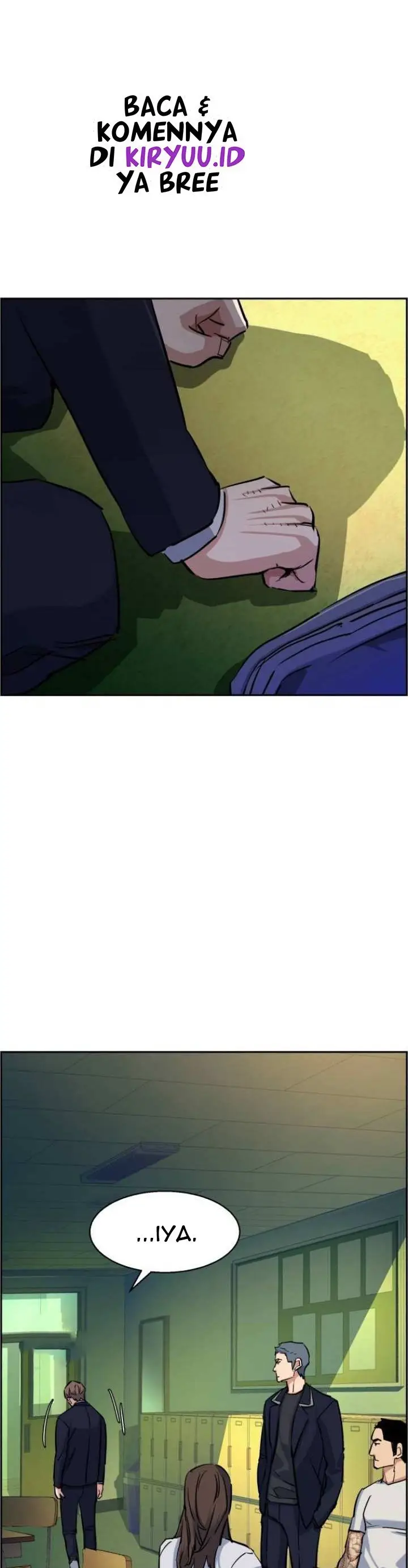 image-komik-mercenary-enrollment-chapter-67-38/49