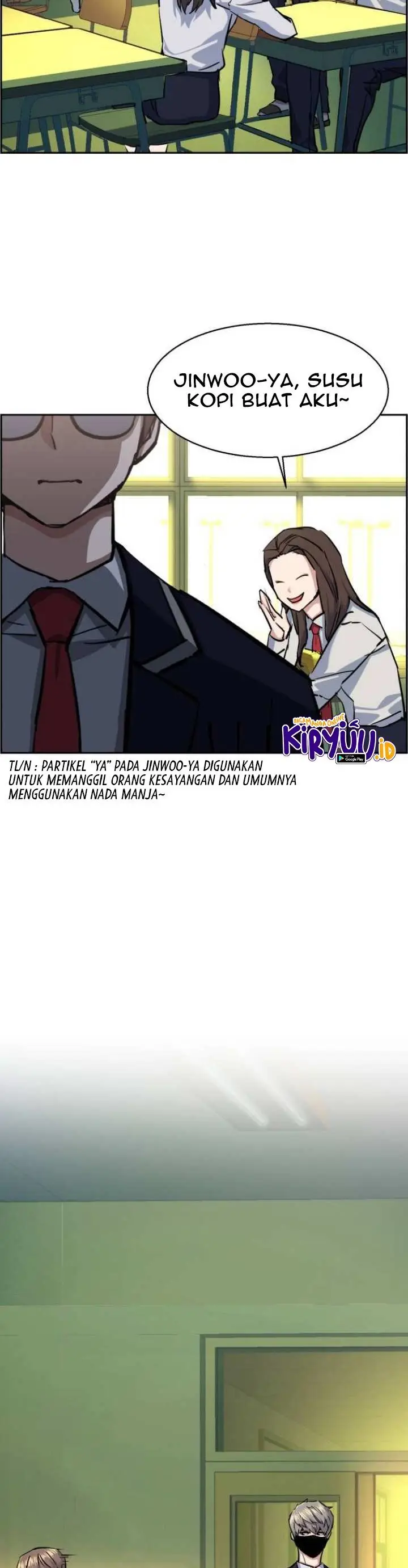image-komik-mercenary-enrollment-chapter-67-39/49