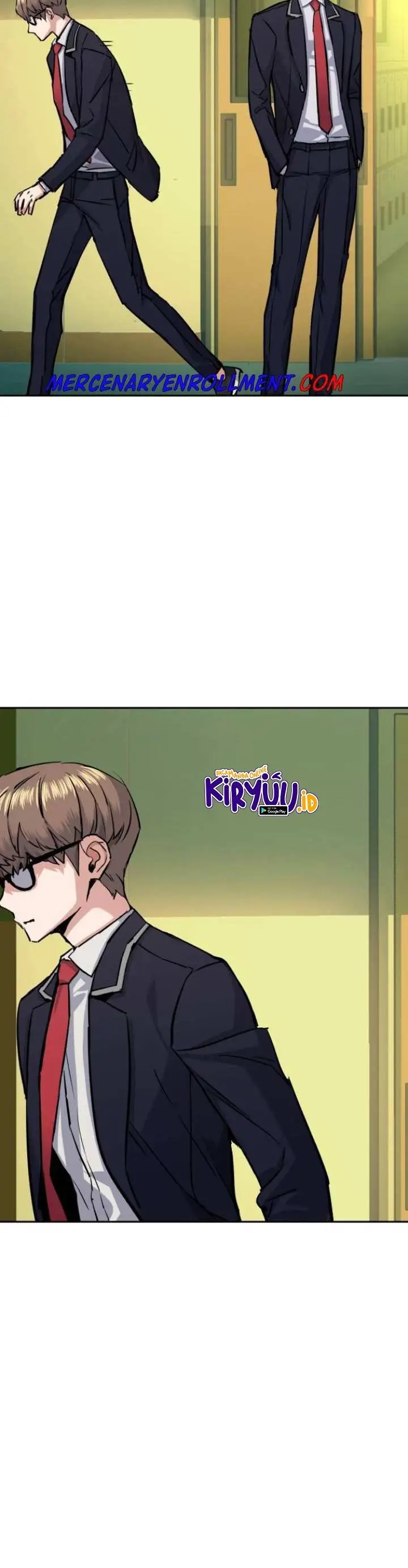 image-komik-mercenary-enrollment-chapter-67-40/49