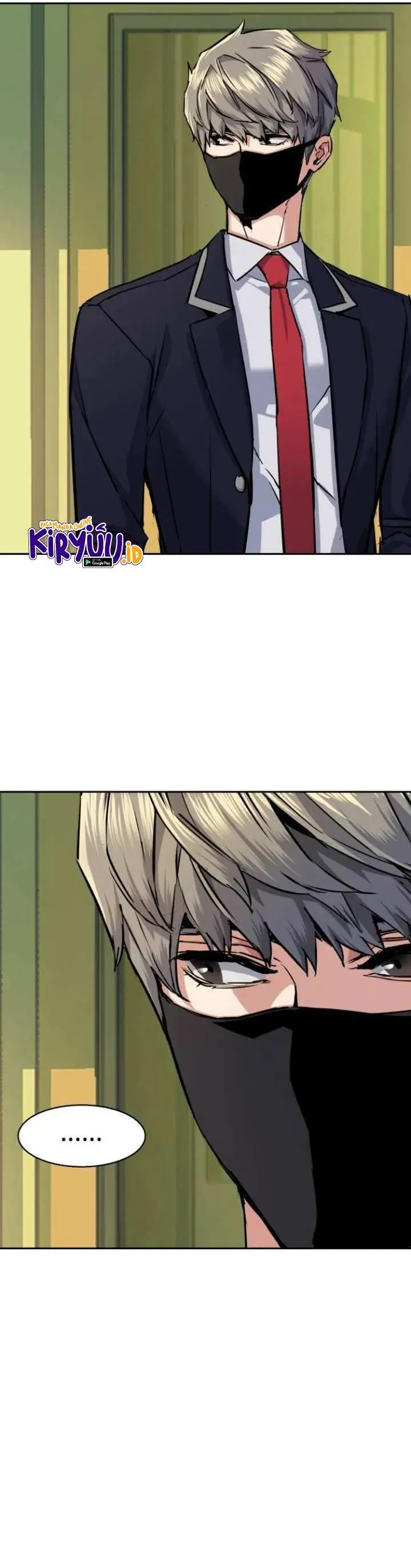 image-komik-mercenary-enrollment-chapter-67-41/49