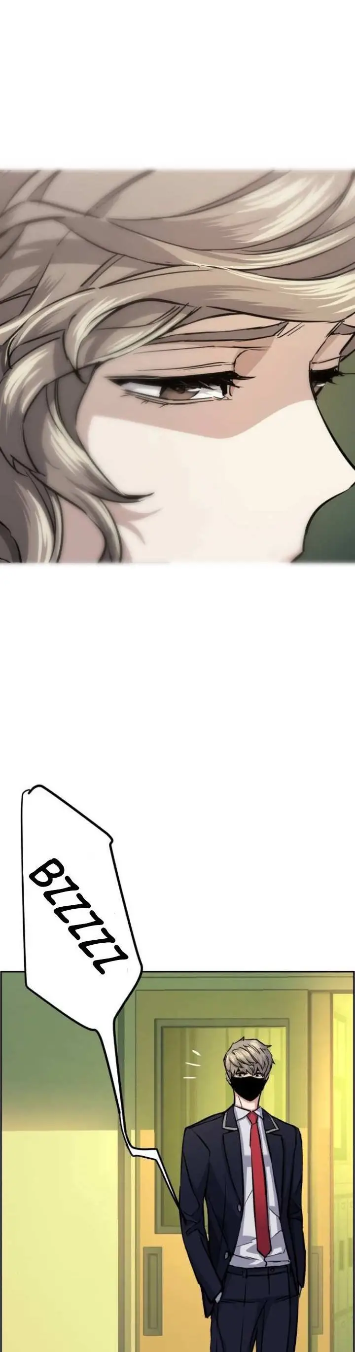 image-komik-mercenary-enrollment-chapter-67-42/49