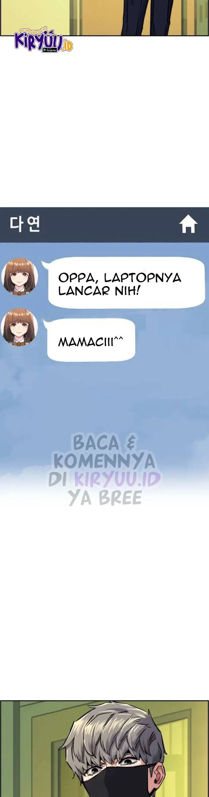 image-komik-mercenary-enrollment-chapter-67-43/49