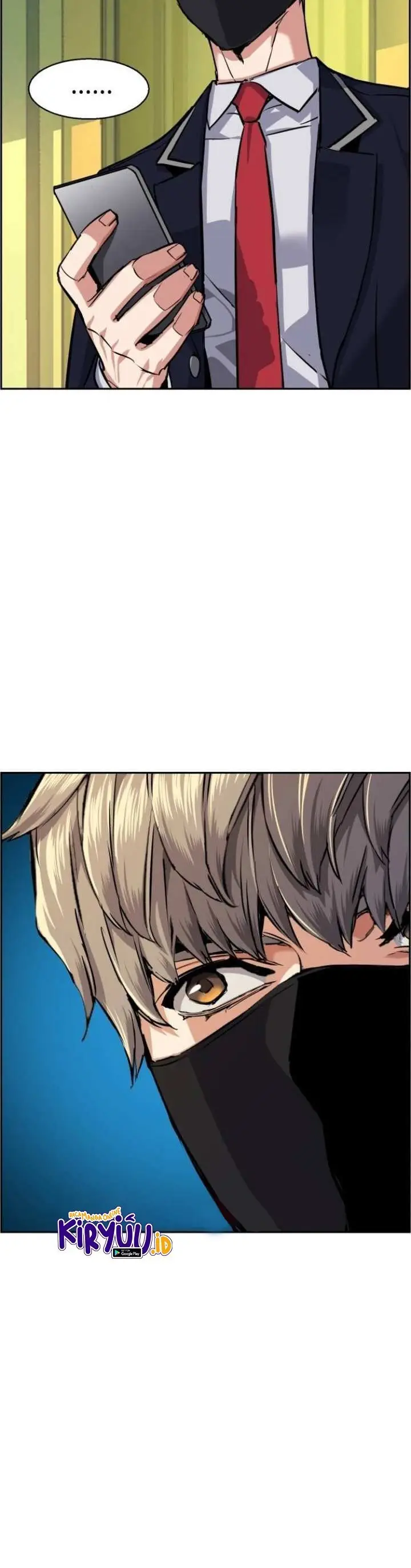 image-komik-mercenary-enrollment-chapter-67-44/49