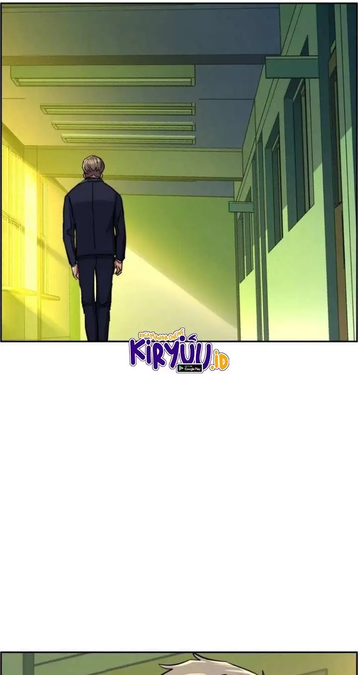 image-komik-mercenary-enrollment-chapter-67-45/49