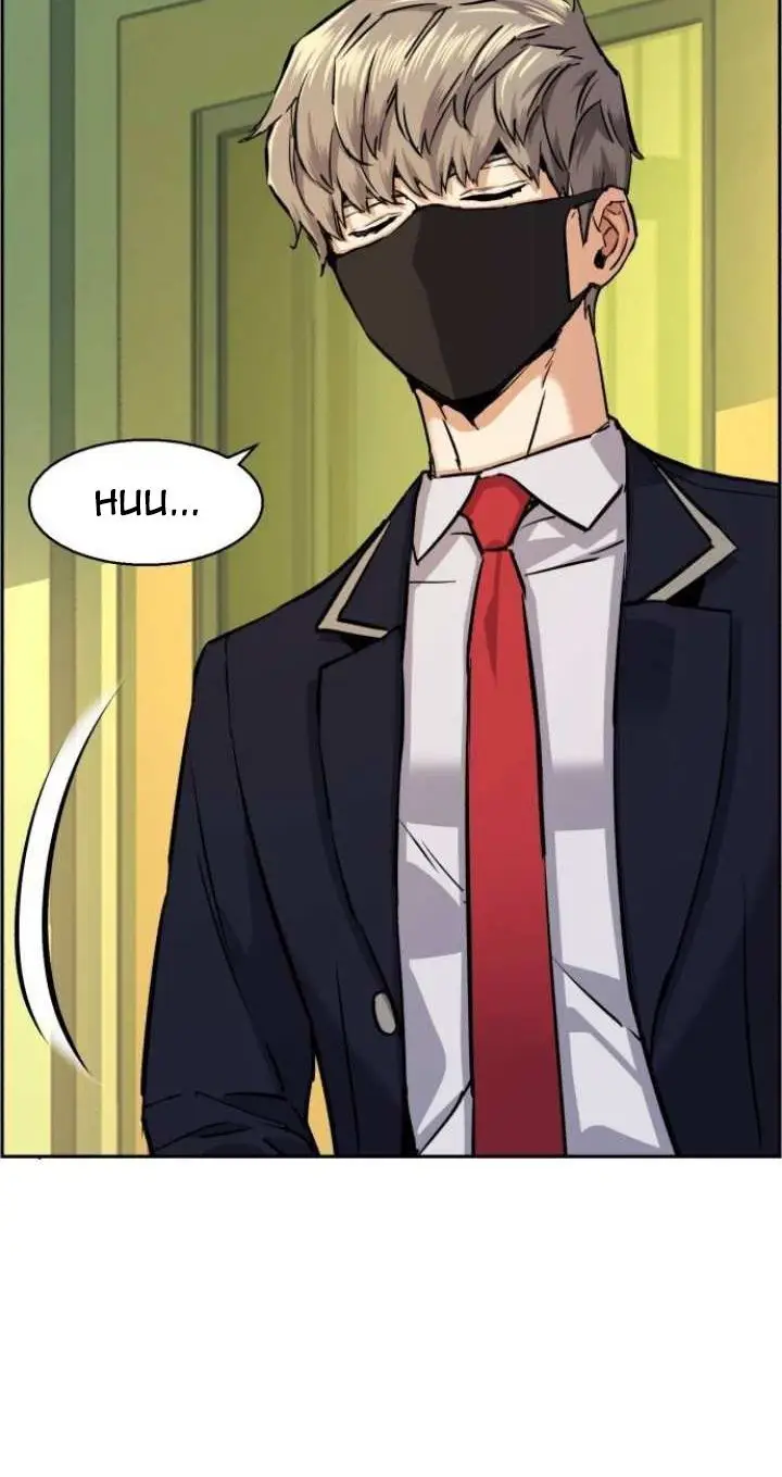 image-komik-mercenary-enrollment-chapter-67-46/49