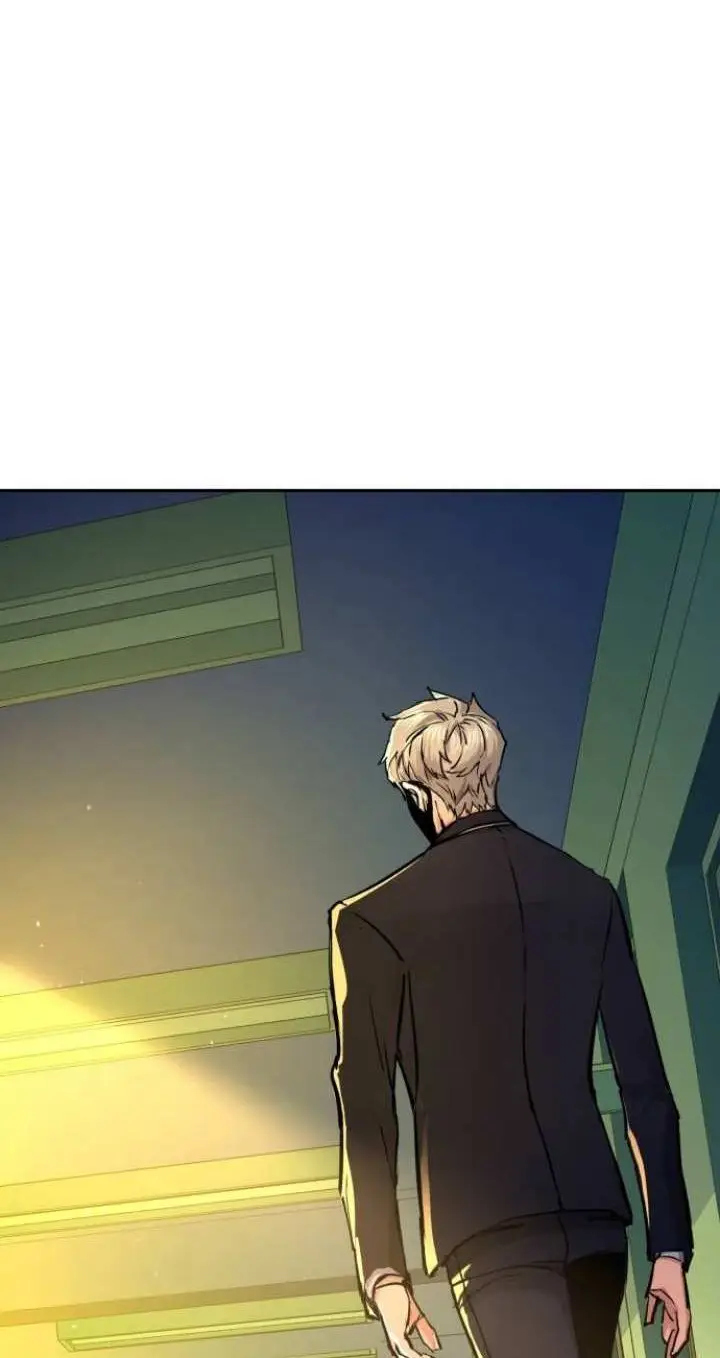 image-komik-mercenary-enrollment-chapter-67-47/49