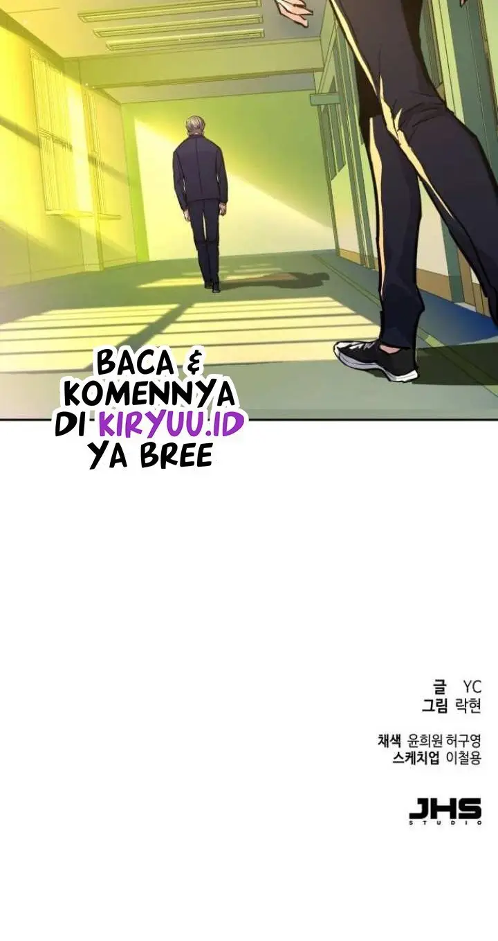 image-komik-mercenary-enrollment-chapter-67-48/49