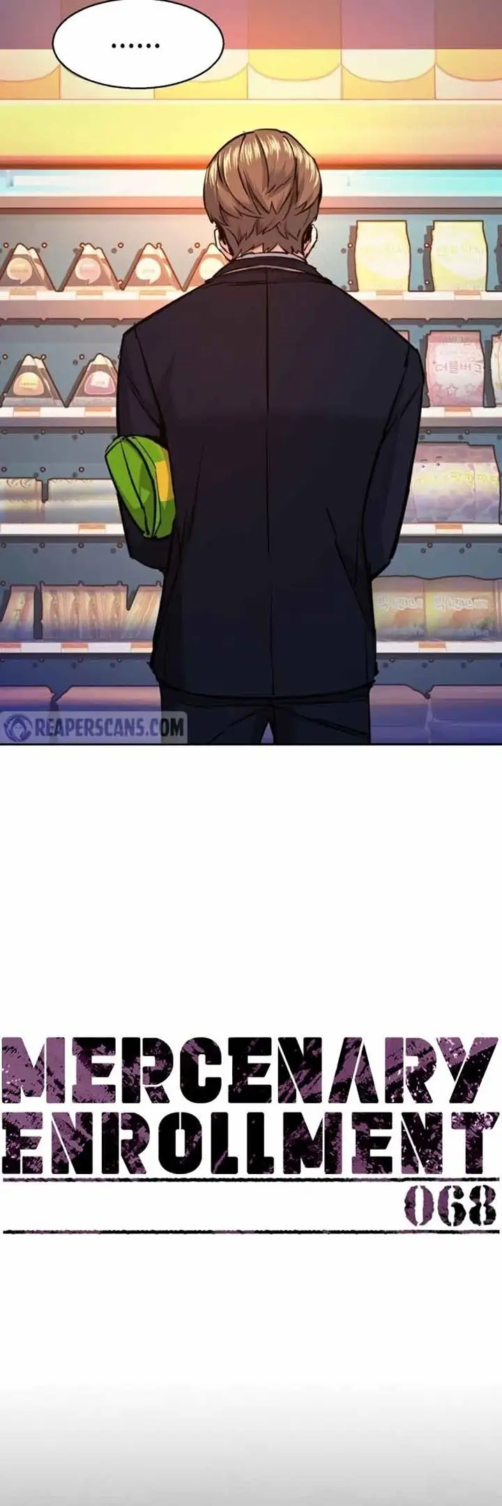 image-komik-mercenary-enrollment-chapter-68-4/66