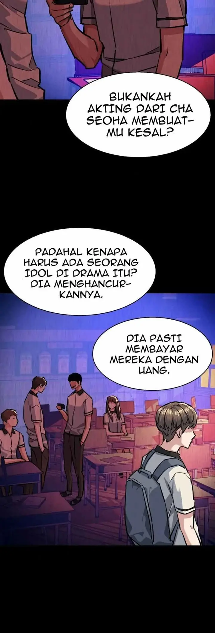 image-komik-mercenary-enrollment-chapter-68-6/66
