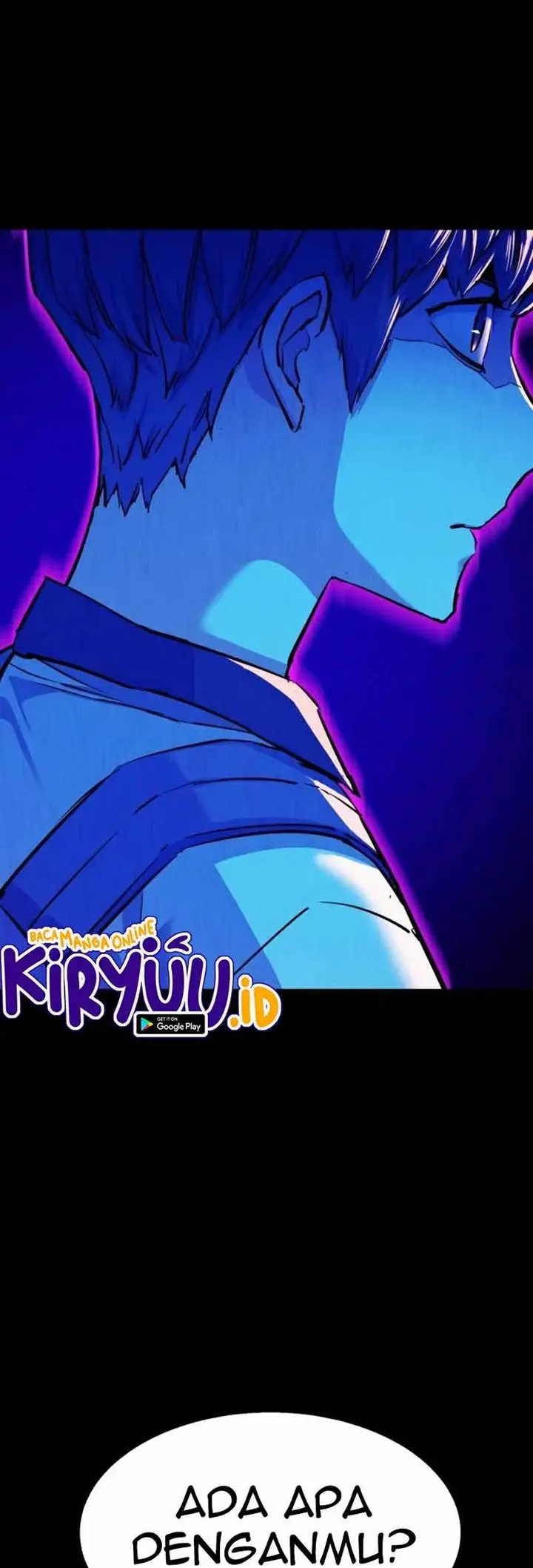 image-komik-mercenary-enrollment-chapter-68-7/66