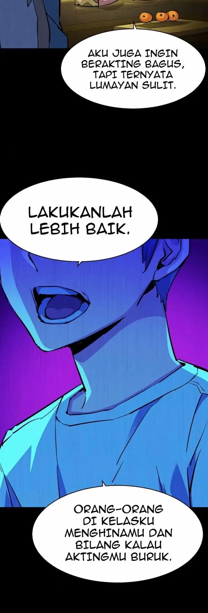 image-komik-mercenary-enrollment-chapter-68-10/66