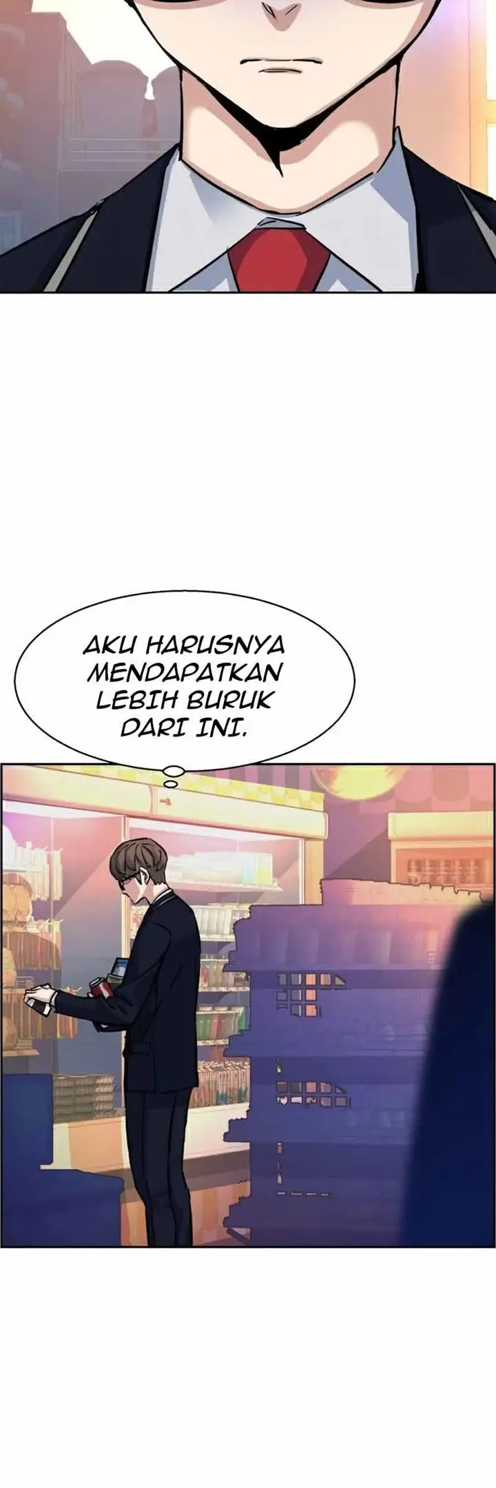 image-komik-mercenary-enrollment-chapter-68-13/66