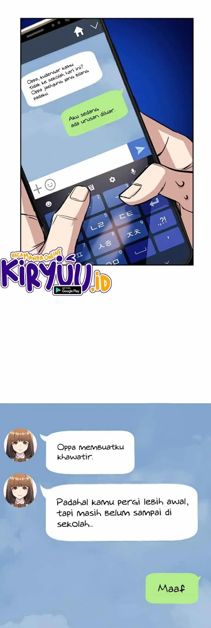 image-komik-mercenary-enrollment-chapter-68-16/66
