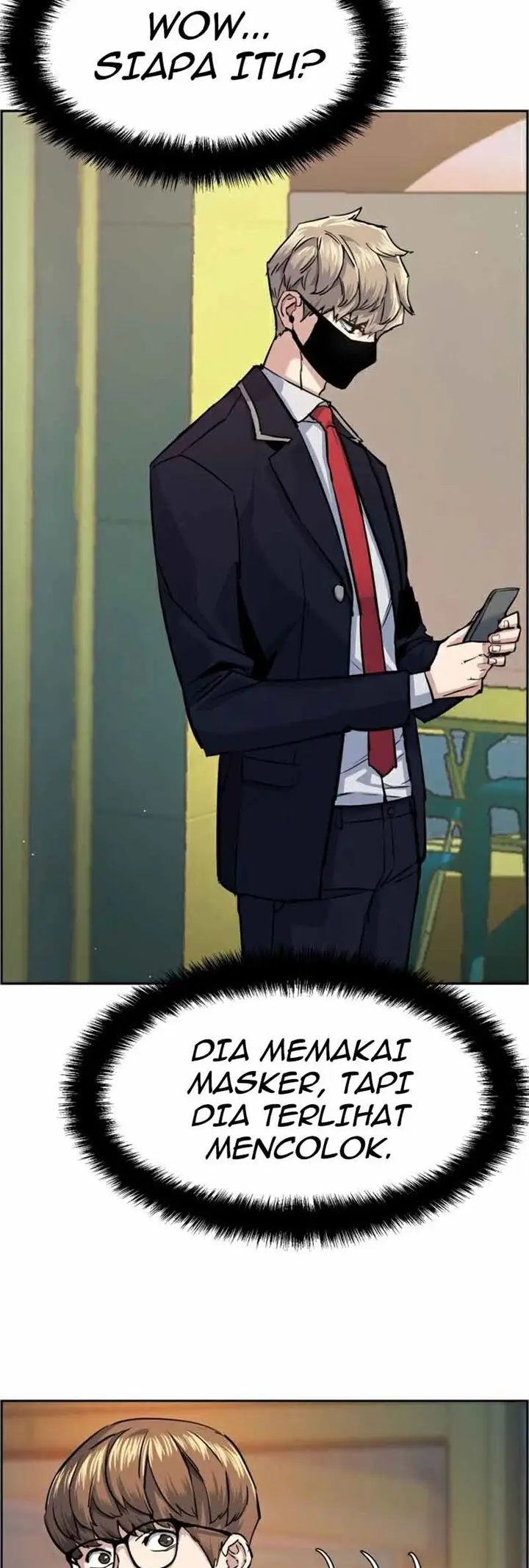 image-komik-mercenary-enrollment-chapter-68-18/66