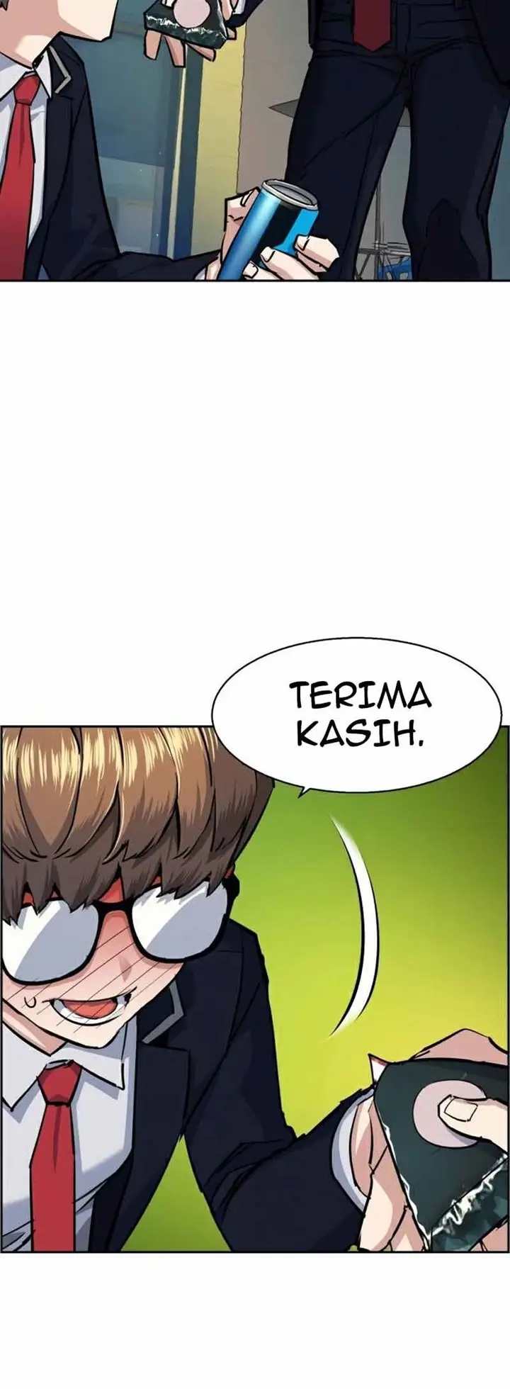 image-komik-mercenary-enrollment-chapter-68-23/66