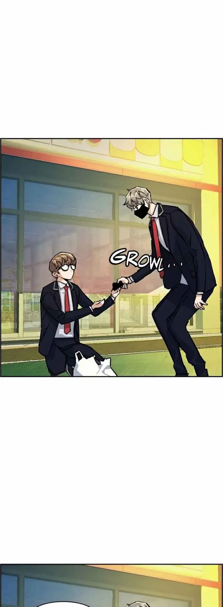 image-komik-mercenary-enrollment-chapter-68-24/66