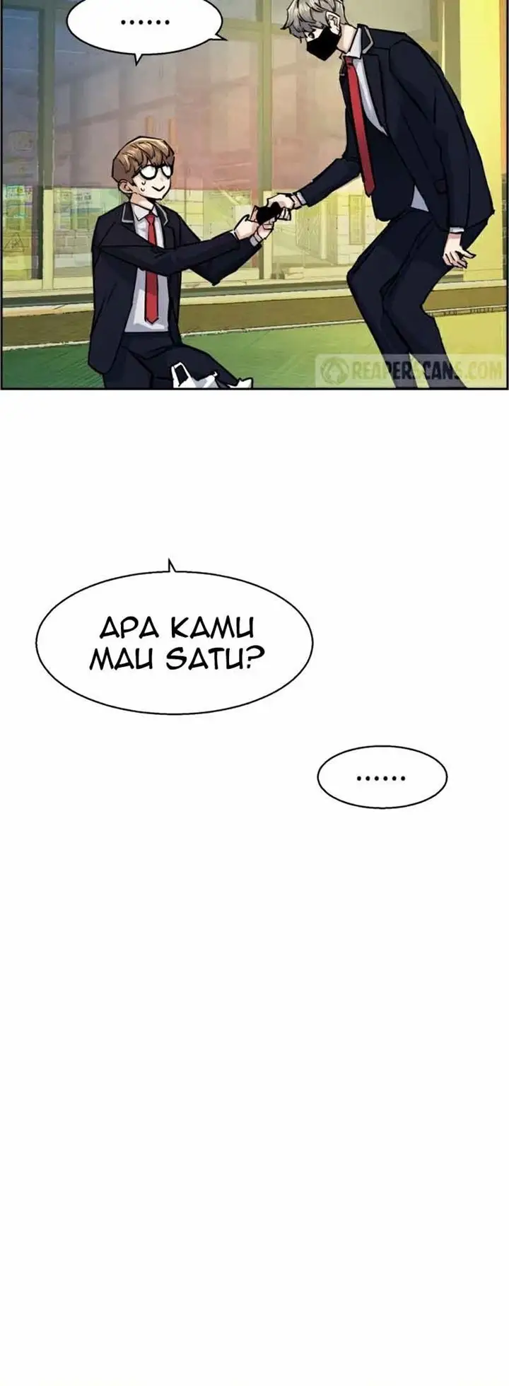 image-komik-mercenary-enrollment-chapter-68-25/66