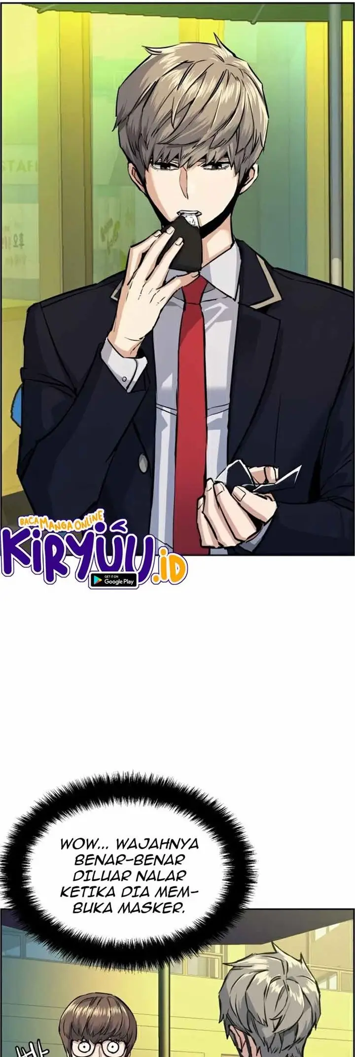 image-komik-mercenary-enrollment-chapter-68-26/66