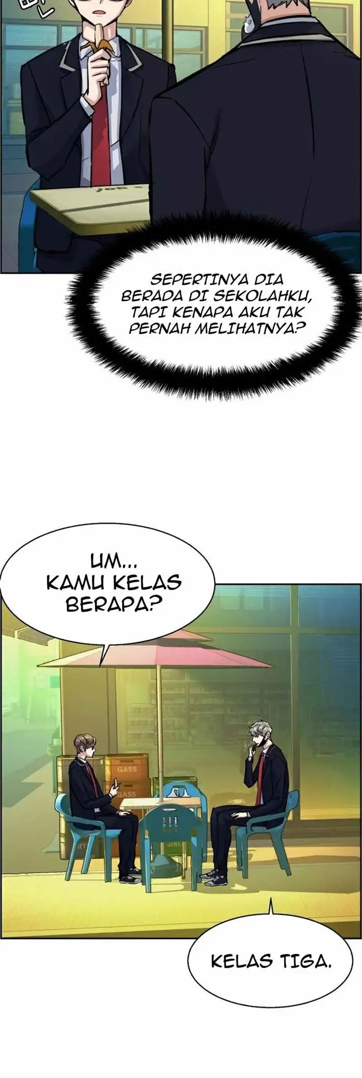 image-komik-mercenary-enrollment-chapter-68-27/66