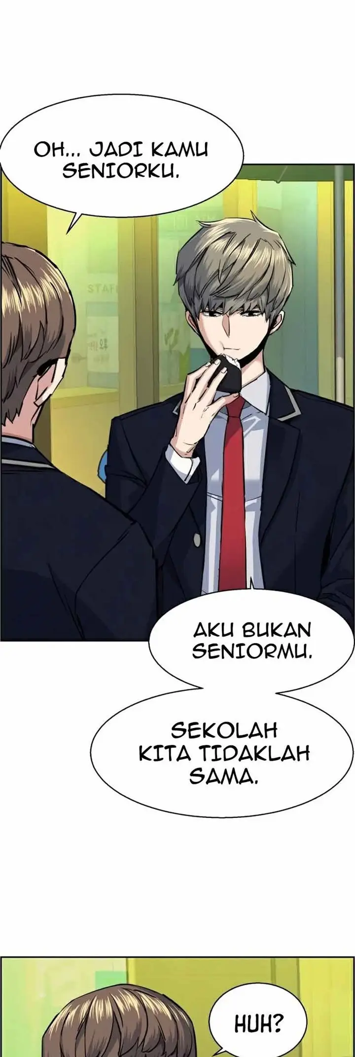 image-komik-mercenary-enrollment-chapter-68-28/66